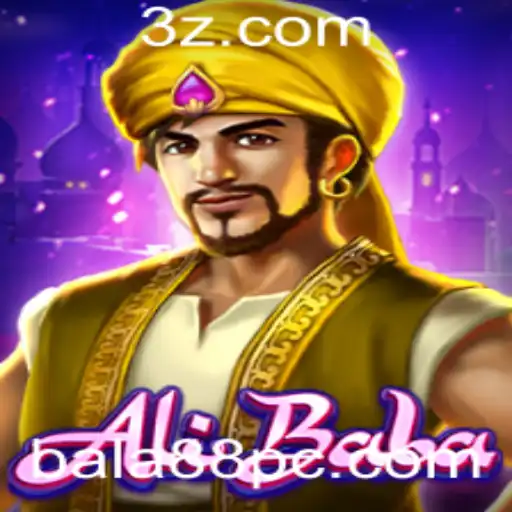 bala88 - Explorando o Fascinante Jogo AliBaba: Descrição, Introdução e Regras