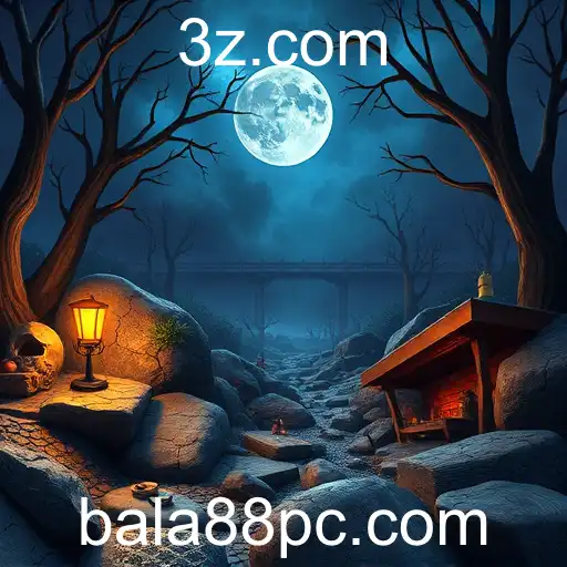 Explorando o Fenômeno Bala88 nos Jogos Online