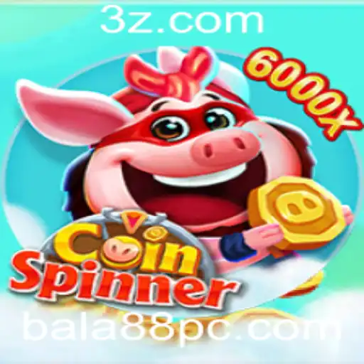 Descubra o Mundo Empolgante de CoinSpinner: O Jogo que Está Encantando Jogadores com bala88