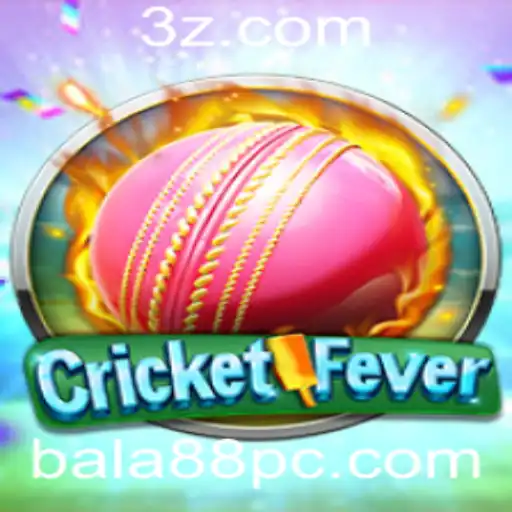 Descubra o Mundo de CricketFever: Jogo, Regras e Novidades