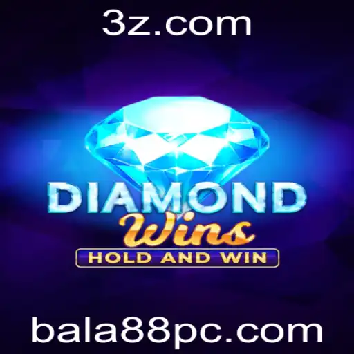 Explorando o Mundo de DiamondWins: Regras e Detalhes do Jogo