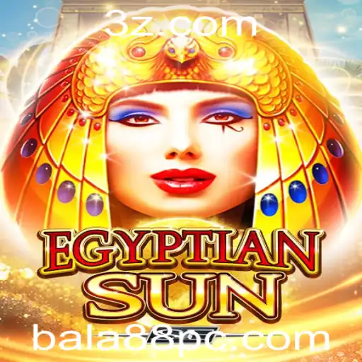 Descubra o Fascinante Mundo de EgyptianSunSE: Regras e Dinâmicas Envolventes