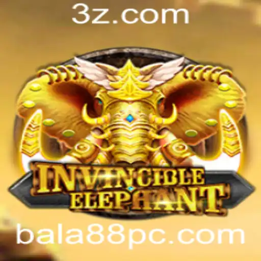 Explorando o Mundo de InvincibleElephant: Estratégias e Regras do Jogo