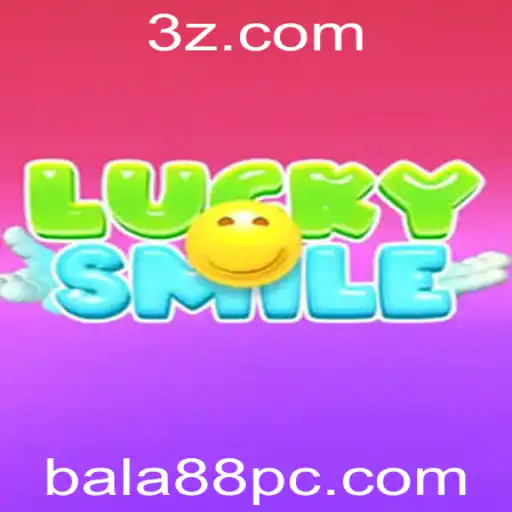 Explorando o Fascinante Mundo de LuckySmile e suas Regras