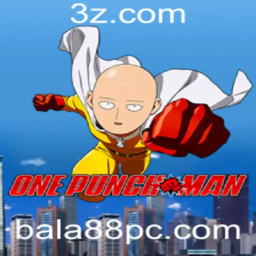 Explorando OnePunchMan: O Jogo que Une Estratégia e Ação