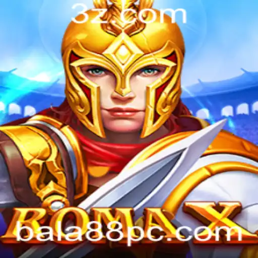 Explorando o Fascinante Mundo de RomaX