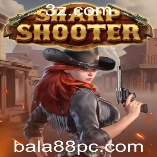 Explorando o Universo de 'Sharpshooter' e a Fascinação pela Palavra-Chave 'bala88'