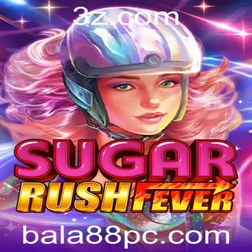 Explorando o Fascinante Mundo de SugarRushFever