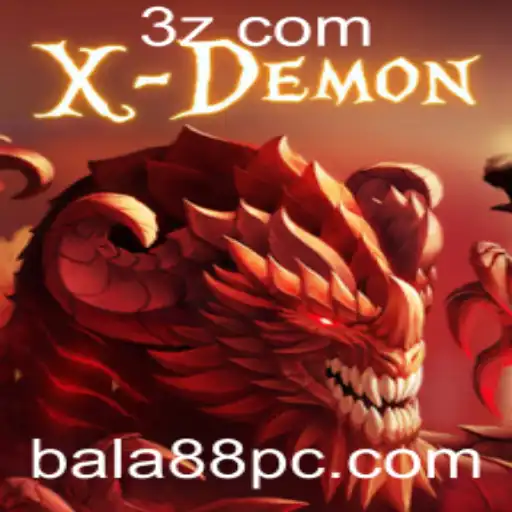 Descubra o Fascinante Mundo de XDemon: Um Guia Completo