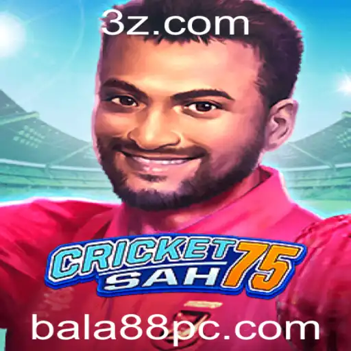 bala88 - Explorando o Fascinante Mundo do CricketSah75