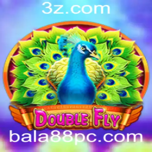 bala88 - DoubleFly: Mergulhando nas Regras e Aventura do Novo Jogo de Ação