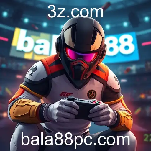 A Evolução dos Jogos Online em 2025