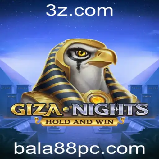 bala88 - GizaNights: Explorando o Fascínio do Novo Jogo de Estratégia