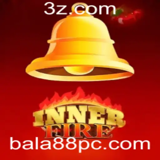 bala88 - Descubra 'InnerFire': O Novo Jogo Sensação do Momento