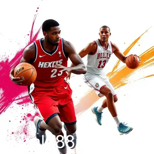 Bala88: O Fenômeno dos Jogos Online