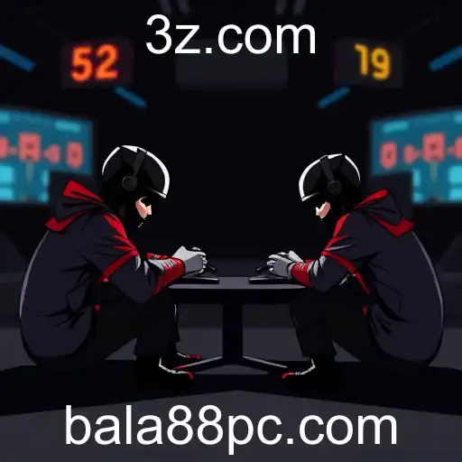 Ascensão do Mercado de Jogos Online em 2025