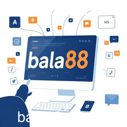 O Crescimento dos Sites com Palavras-Chave Populares