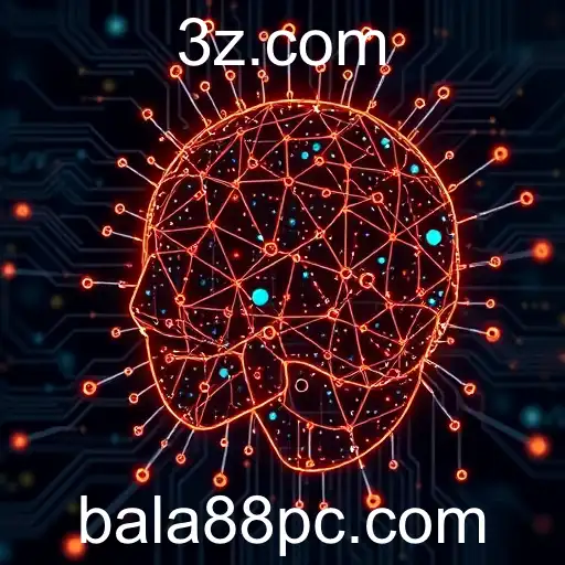 Impactos da Inteligência Artificial nas Notícias Virtuais