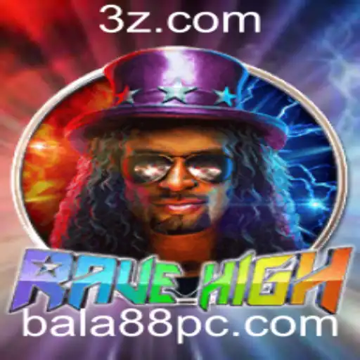 bala88 - Explorando o Fascinante Mundo de RaveHigh