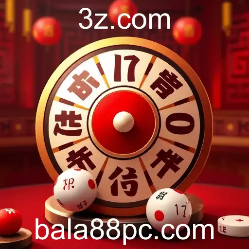 bala88 - Sic Bo: Um Guia Completo sobre o Popular Jogo de Dados