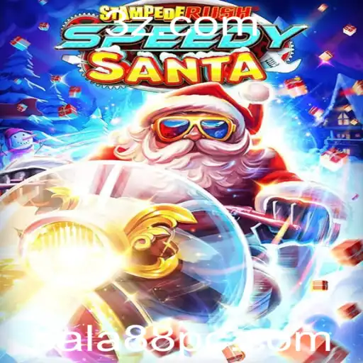 bala88 - StempedeRushSpeedy: Uma Jornada Alucinante no Mundo dos Jogos