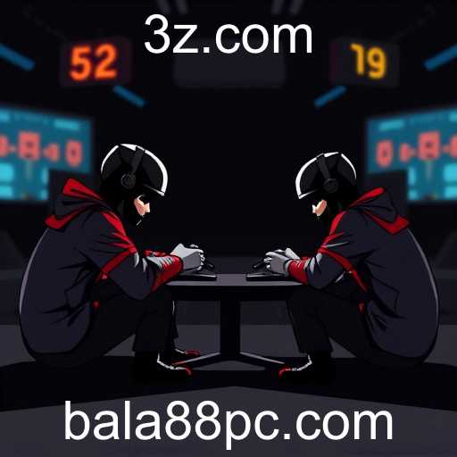 Ascensão do Mercado de Jogos Online em 2025