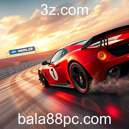 Bala88: O Impacto dos Jogos Online em 2025