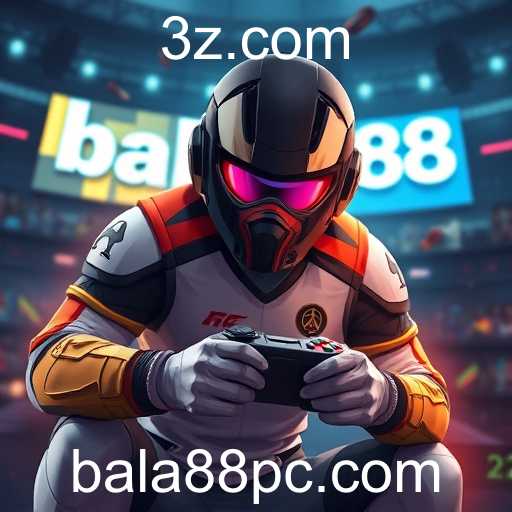 O Impacto dos Jogos Online em 2025