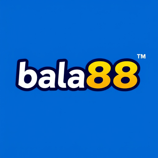 bala88