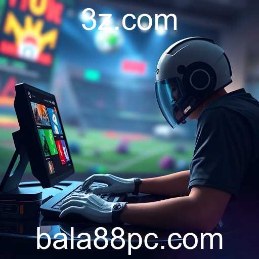 A Ascensão dos Jogos Online no Brasil: Tendências e Perspectivas