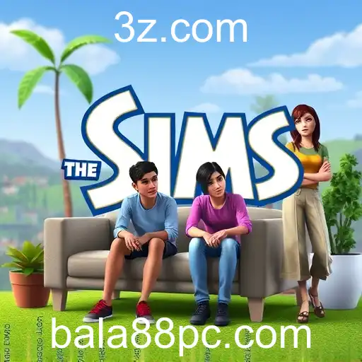 Explorando o Fascinante Mundo dos Jogos de Simulação