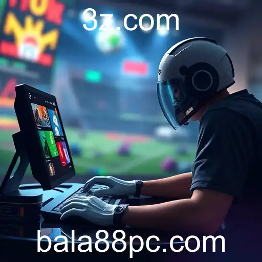 A Evolução e Impacto dos Jogos Online no Brasil em 2026