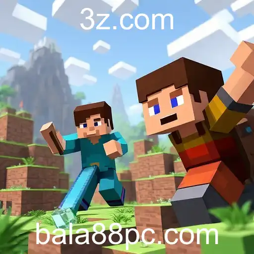 A Revolução dos Jogos Online em 2025