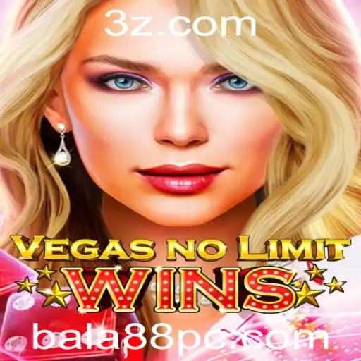 bala88 - Descubra o emocionante mundo de VegasNoLimitWins: Diversão garantida