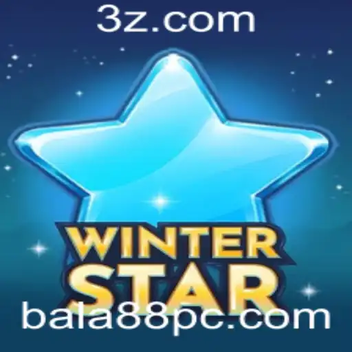 bala88 - Explorando o Mundo de WinterStar: Um Guia Completo