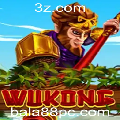 bala88 - Descubra o Fascinante Mundo de Wukong: Jogo Inovador e Estratégico